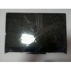 Ecrã LCD Lenovo Ideapad C340-14API 14" FHD c/ Touch assembly
